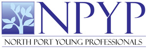 North Port Area Young Professionals